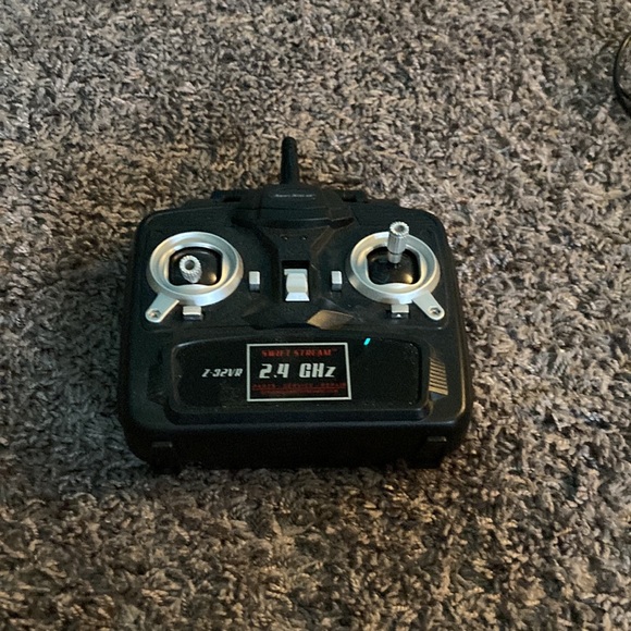 Swift stream Drone - Picture 3 of 4